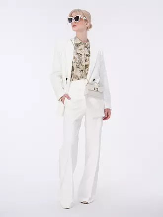 VALENTINO | Occhiali da sole V-GRACE/54 | weiss